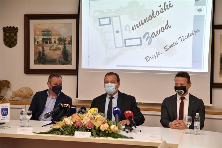 Slika /2021 Slike/556eb7f9-c93a-459f-8e5c-0c6cdfc46618.jpg